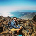 David Sides - @david.s_r - Instagram