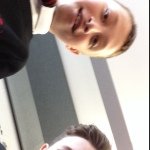 David Sides - @sidseyno2 - Instagram