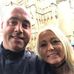 David Sides - Facebook