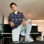 David Sides - @davids_songs - Instagram