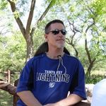 David Sides - @david_sides - Instagram