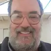 David Sides - @davidsides11 - TikTok