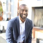 David Sides - @davidsides - Instagram