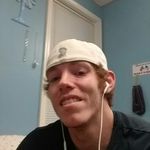 david sides - @david.side90 - Instagram