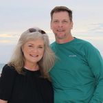 David Sides - @dmsides1 - Instagram