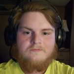 David Sides - @side.david - Instagram