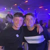 David Sides - @davidsides2 - TikTok