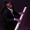 David Sides - @davidsidesmusic - TikTok