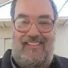David Sides - @davidsides1 - TikTok