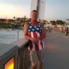 David Sides - @davidsides4 - TikTok