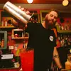 david sides - @tallguy573 - TikTok