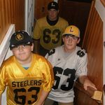 David Sides - @dsides67 - Instagram