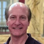 David Sides - @davesides - Instagram