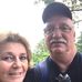 David Sides - Facebook