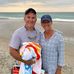 David Sides - Facebook