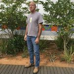 David Sides - @david.sides.9279807 - Instagram
