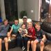 David Sides - Facebook