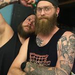 David Sides - @dsides2000 - Instagram