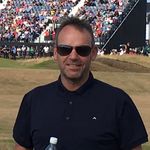 David Sides - @sides_david - Instagram
