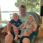 David Sides - @dsides.25 - Instagram