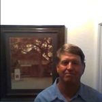 David Sides - @david_jax_sides - Instagram