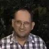 davidsides35 - @davidsides35 - TikTok