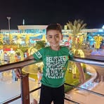 David Saman - Facebook