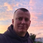 David Saman - Facebook