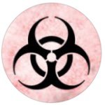 David Sidman - @letsstopebola - Instagram