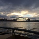 David Sidman - @davidlsidman - Instagram