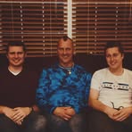 David Sidman - Facebook