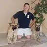 David Sidman - @davidsidman - TikTok
