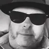 David Sidman - @davidsidman0 - TikTok