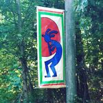 David Sidman - @davidcsidman - Instagram