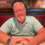 David Sidman - @davidsidman - Instagram