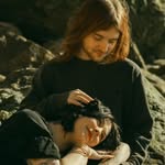 𝓓𝓪𝓿𝓲𝓭 - @david_sieg0 - Instagram