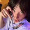 david_sieg0 - @david_sieg0 - TikTok