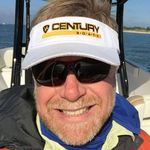 David Sieg - @davidsieg - Instagram