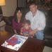 David Sieg - Facebook