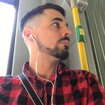 David Sieg - @david.sieghartner - Instagram