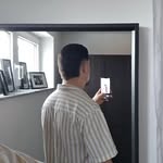 david_sieg - @david_sieg - Instagram