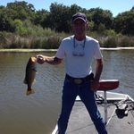 David Sieg - @david.sieg6219 - Instagram