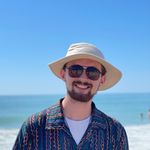 David Sieg - @sieg.david - Instagram