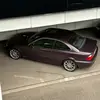 david_sieg - @david_sieg - TikTok