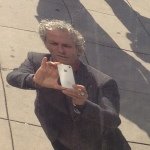 David Siegel - @davidwarrensiegel - Instagram