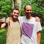 David Siegel - @david_siegel462 - Instagram