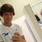 David Siegel - @david_siegel_swagg - Instagram