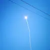 David Siegel - @david.siegel98 - TikTok