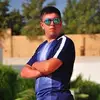 David Siegel - @_davidsiegel_ - TikTok