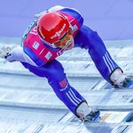 David Siegel - @david_siegel_skispringen - Instagram